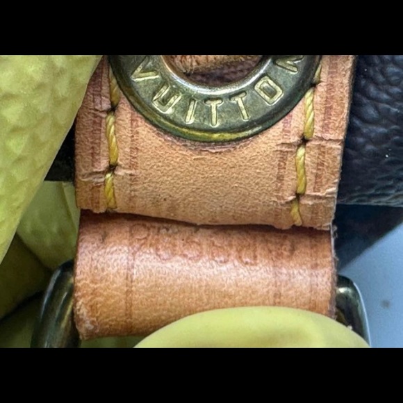 Petit Noe - Picture 8 of 10